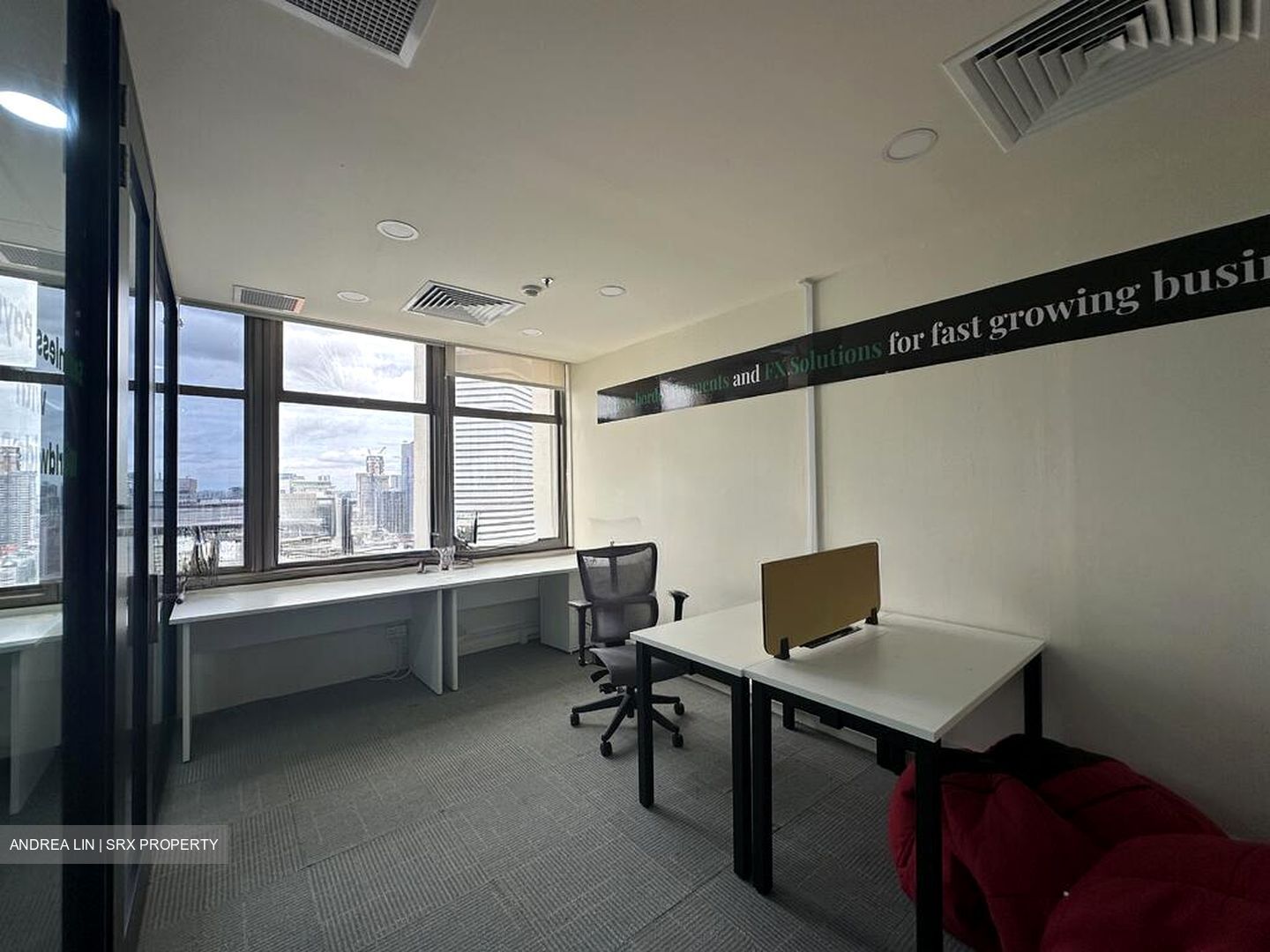 Peninsula Plaza (D6), Office #547129641
